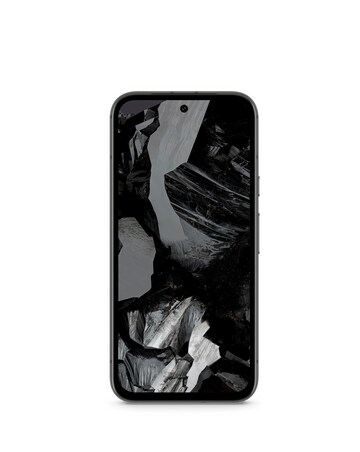 Google Pixel 8a 256GB - Obsidian