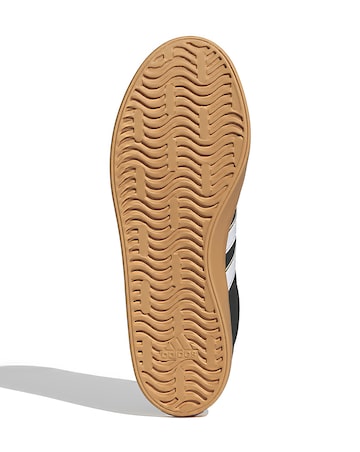 adidas VL Court 3.0 Trainers