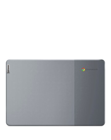 Lenovo IdeaPad Slim3i 14in Intel Core i3 8GB 256GB Chromebook Plus