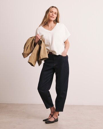 Anthology V-Neck T-Shirt