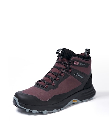 Berghaus VC22 GTX Boots