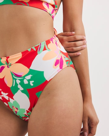 Value Bikini Brief