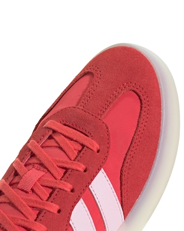 adidas Barreda Decode Trainers