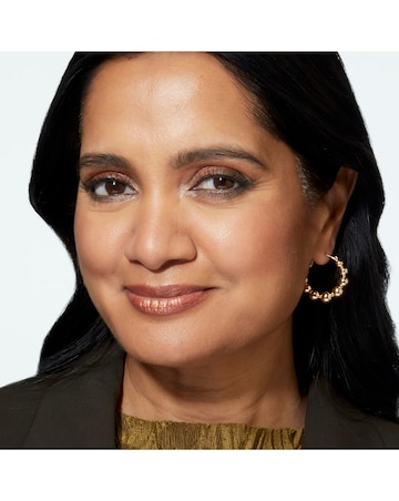 Laura Geller The Delectables Baked Eyeshadow Palette Earthy Essentials