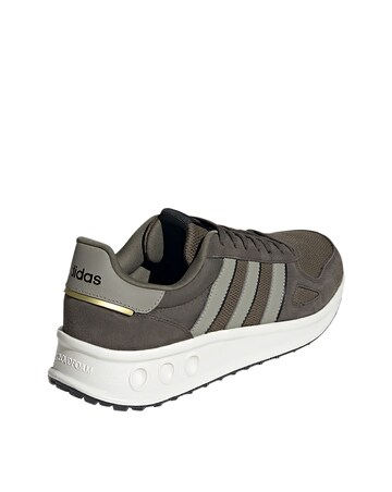 adidas Run 84 Trainers