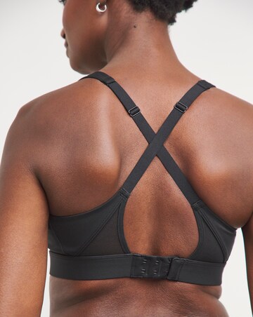 adidas Ultimate Run Sports Bra