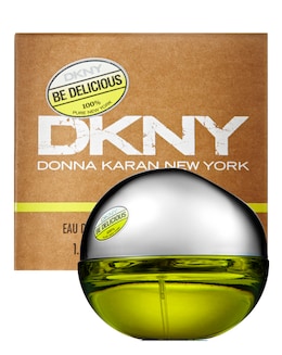 DKNY Be Delicious Green 30ml EDP