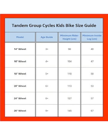 Zombie Slackjaw Kids BMX Bike - 20 inch wheel