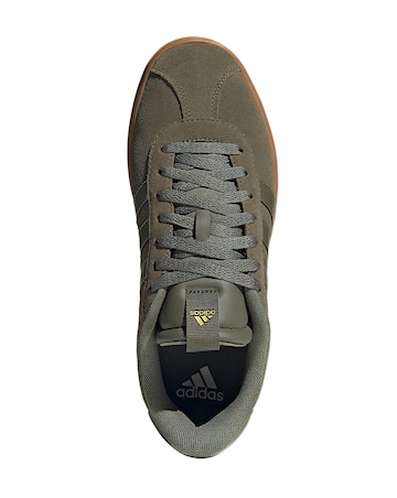 adidas VL Court 3.0 Trainers