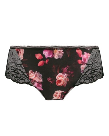 Fantasie Pippa Knicker Black
