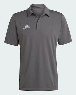 adidas ENT22 Polo