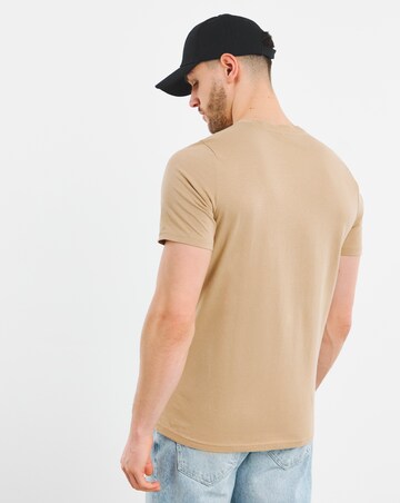 PUMA Better Essentials T-Shirt