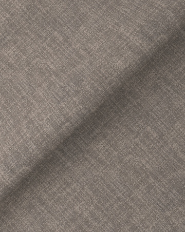 Hilliard Fabric Left Hand Corner Sofa