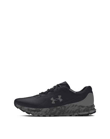 Under Armour Charged Bandit TR 3 SP Trainers