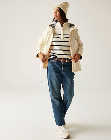 Regatta Bayletta II Waterproof Jacket