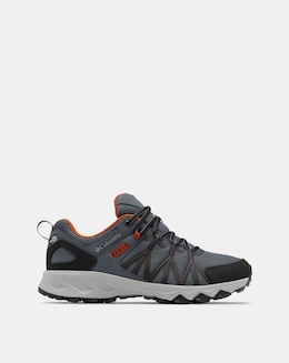 Columbia Peakfreak II Outdry Shoes