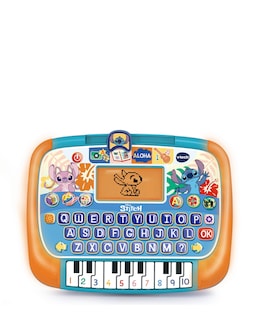 VTech Stitch Learning Tablet
