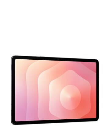 Samsung Galaxy Tab S11 xxin 128GB WiFi Tablet - Gray