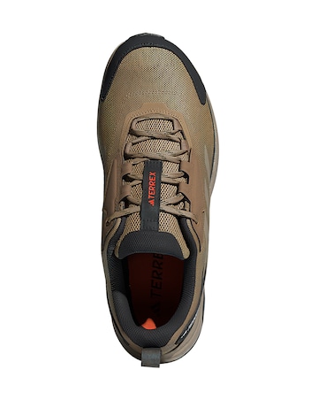 adidas Terrex Anylander Trainers