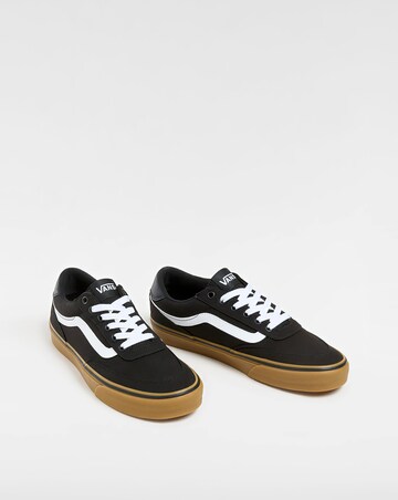 VANS Brooklyn Trainers