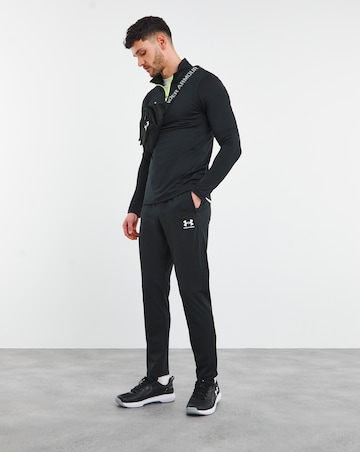 Under Armour Challenger Midlayer