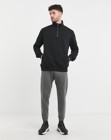 adidas ALL SZN French Terry Pants