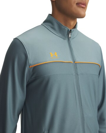 Under Armour Challenger Tracksuit