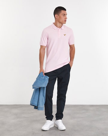 Voi Storm Polo Long Length