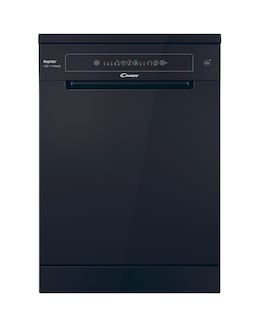 Candy Rapido CF3E9L0B 13 place Dishwasher