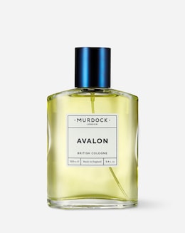 Murdock London Avalon Cologne 100ml