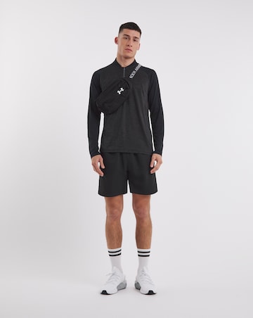 Under Armour Tech Novelty 1/4 Zip