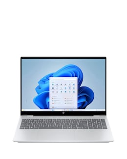 HP OmniBook - 16-ay0003na 16in Intel Core Ultra 5 16GB 1TB Windows 11