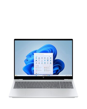 HP OmniBook - 16-ay0003na 16in Intel Core Ultra 5 16GB 1TB Windows 11