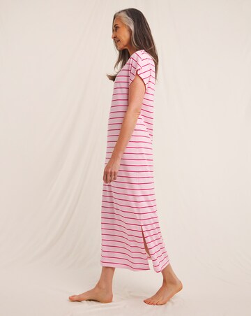 Julipa Value Maxi Nightie
