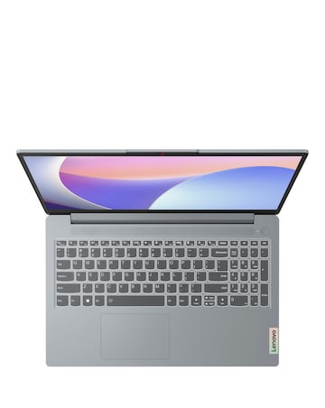Lenovo IdeaPad Slim3 15.6in Intel Core FHD 4GB 128GB Laptop