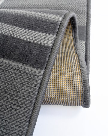 Maestro Tartan Rug