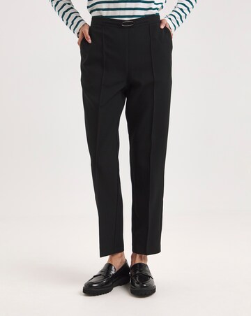 Slimma Pull on Trouser Regular
