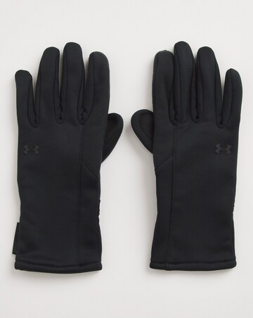 Under Armour Storm Fleece Gloves