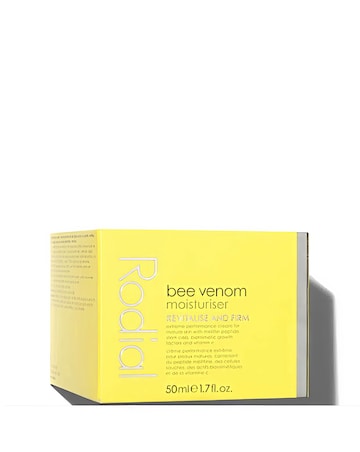Rodial Bee Venom Moisturiser