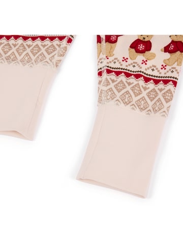 Chelsea Peers Christmas Family Pyjama Set Kids