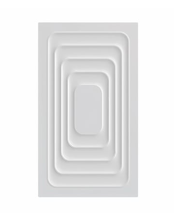 Indesit C YD 92D WW UK 9kg Heat Pump Tumble Dryer - White