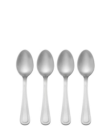 Mikasa Portobello 16 Piece Cutlery Set