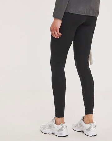 Berghaus Lelyur Trekking Tights