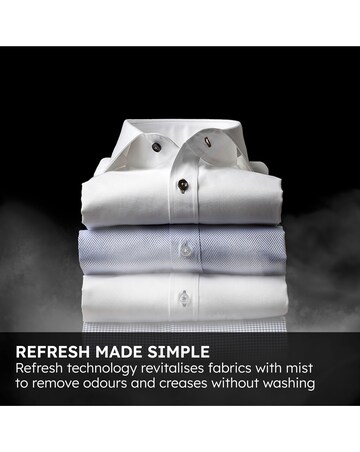 Haier X5 HW90BP14357GTUUK 9kg Washing Machine 1400rpm Graphite Install