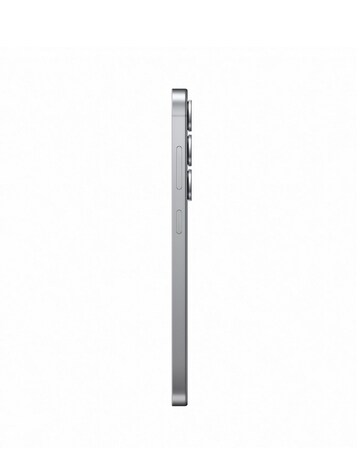 Samsung Galaxy S25 256GB - Silver Shadow