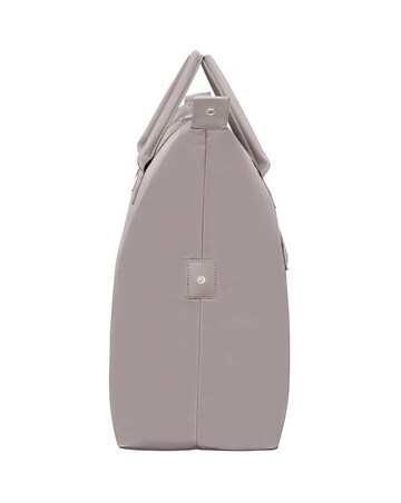 IT Luggage Lustrous Luxe Large Holdall