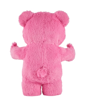 Disney Pixar Toy Story 30th Anniversary Lotso Feature Plush