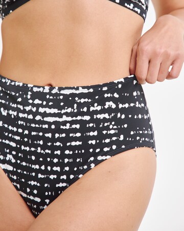 Value 2 Pack Bikini Bottoms