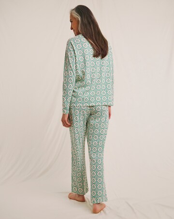 Julipa (2 Pack) Value Pyjama Sets