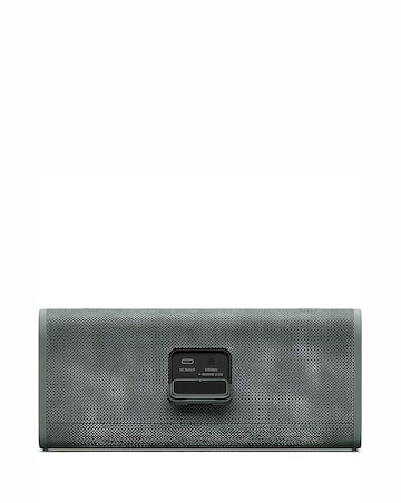 Sony ULT Field 3 Portable Wireless Speaker - Forest Grey